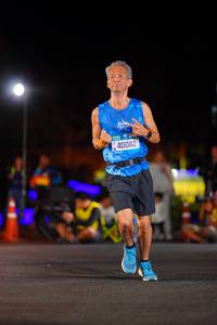 BIB: 574, 40082
                            <button type="button" onclick="openModal(21553403)" class="btn btn-primary btn-sm float-right btn-popup" data-toggle="modal" data-target=".modal-high-quality">
                        <i class="fas fa-shopping-cart"></i> Add to Cart
                    </button>
                                            <button type="button" onclick="isThisMe(21553403, true)" class="btn btn-success btn-sm float-right btn-popup btn-isme hidden" data-toggle="tooltip" data-placement="bottom" title="นี่คือรูปของคุณใช่ไหม คลิกที่นี่เพื่อเอาเข้าอัลบั้ม">
                        <i class="fas fa-plus"></i> Add to album
                    </button>
                    <button type="button" onclick="isThisMe(21553403, false)" class="btn btn-warning btn-sm float-right btn-popup btn-isnotme hidden">
                        <i class="fas fa-ban"></i> Remove from album
                    </button>